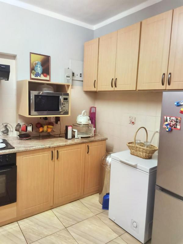 2 Bedroom Property for Sale in Parow Valley Western Cape